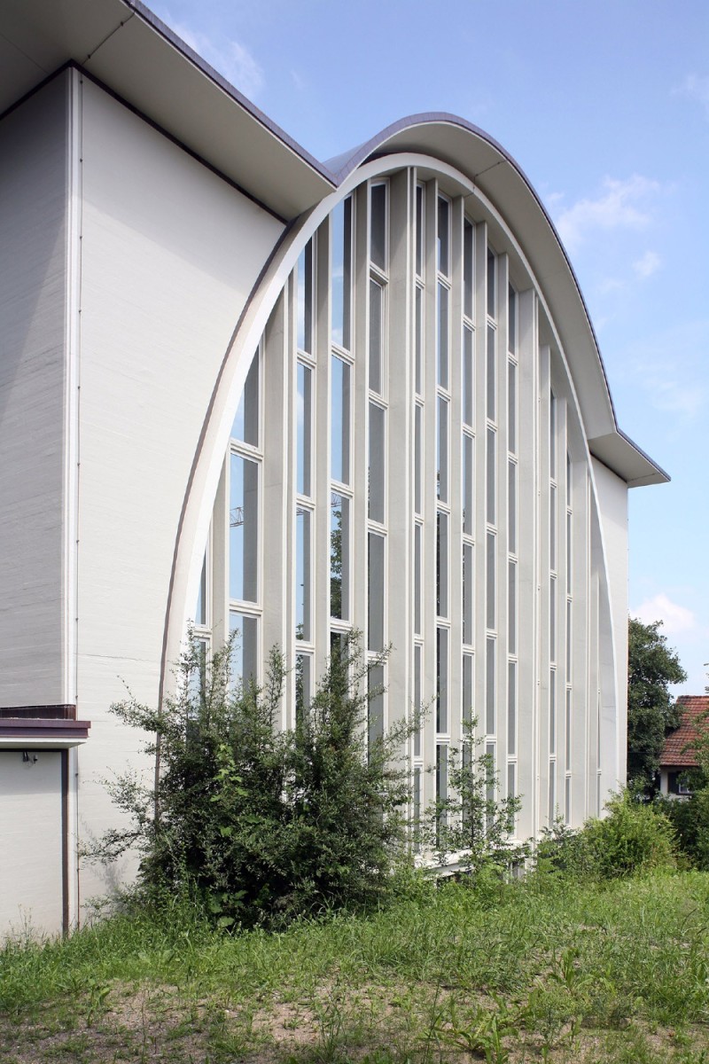 0720 100 bkg architekten