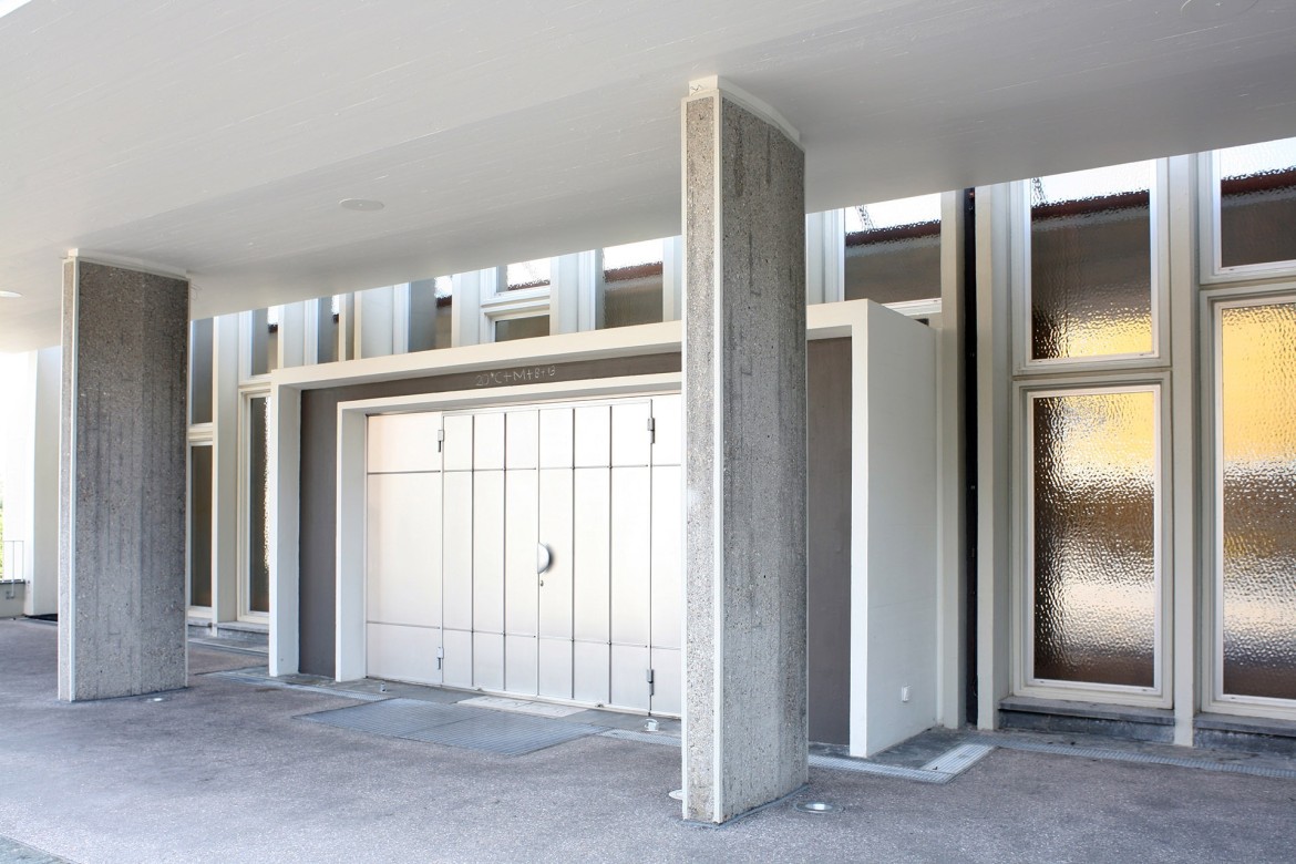 0720 100 bkg architekten
