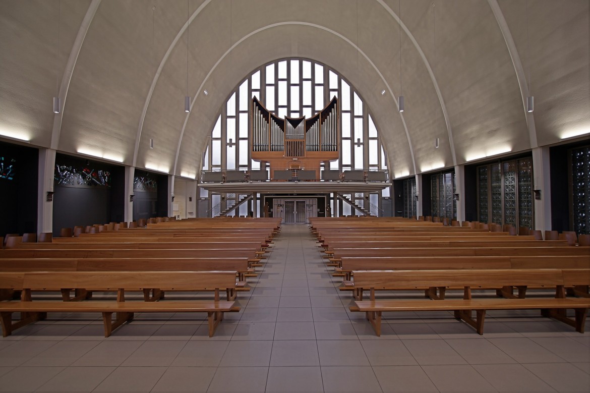 0720 100 bkg architekten