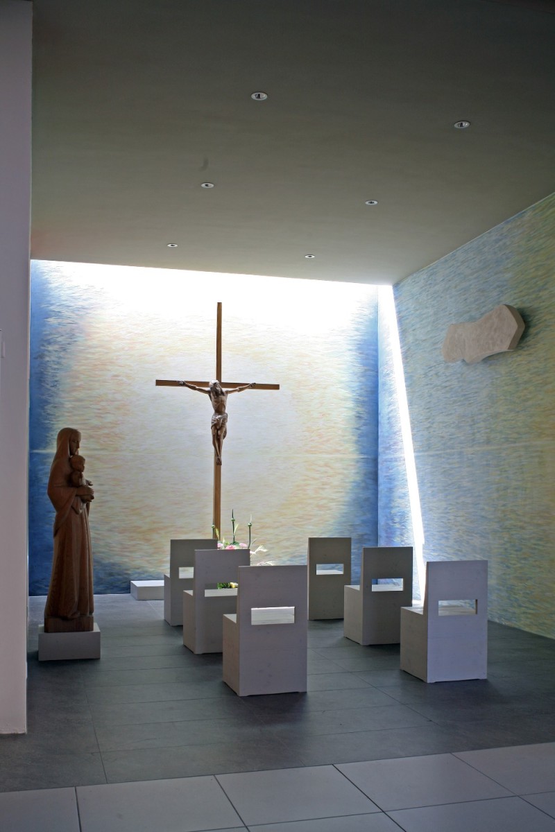 0720 100 bkg architekten