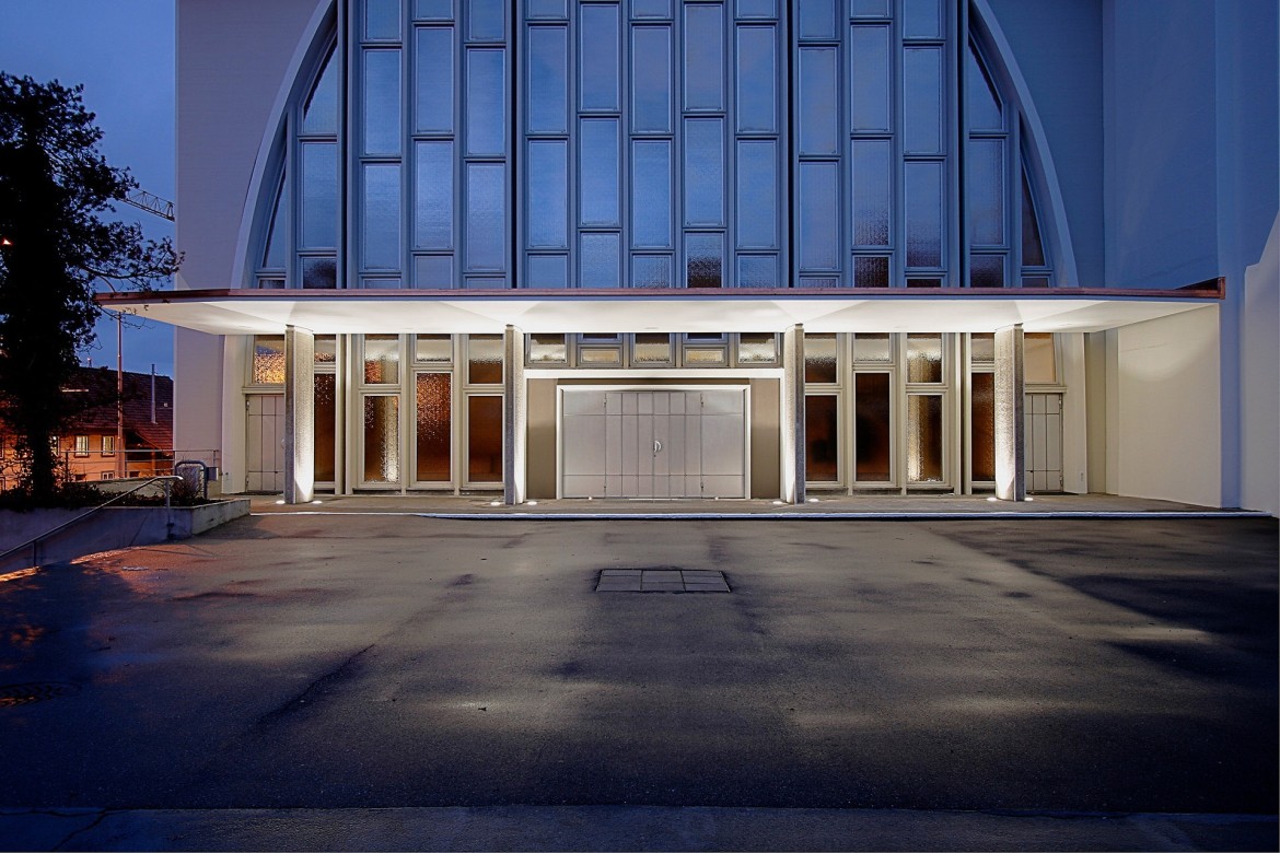0720 100 bkg architekten
