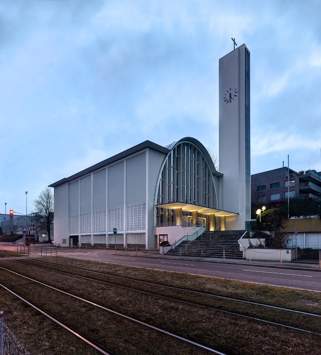 0720 100 bkg architekten
