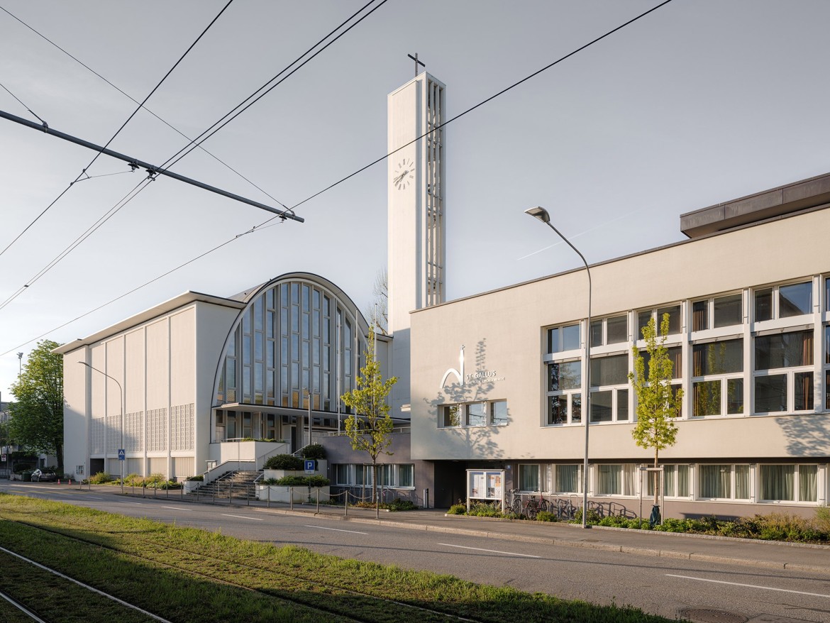 0720 200 bkg architekten