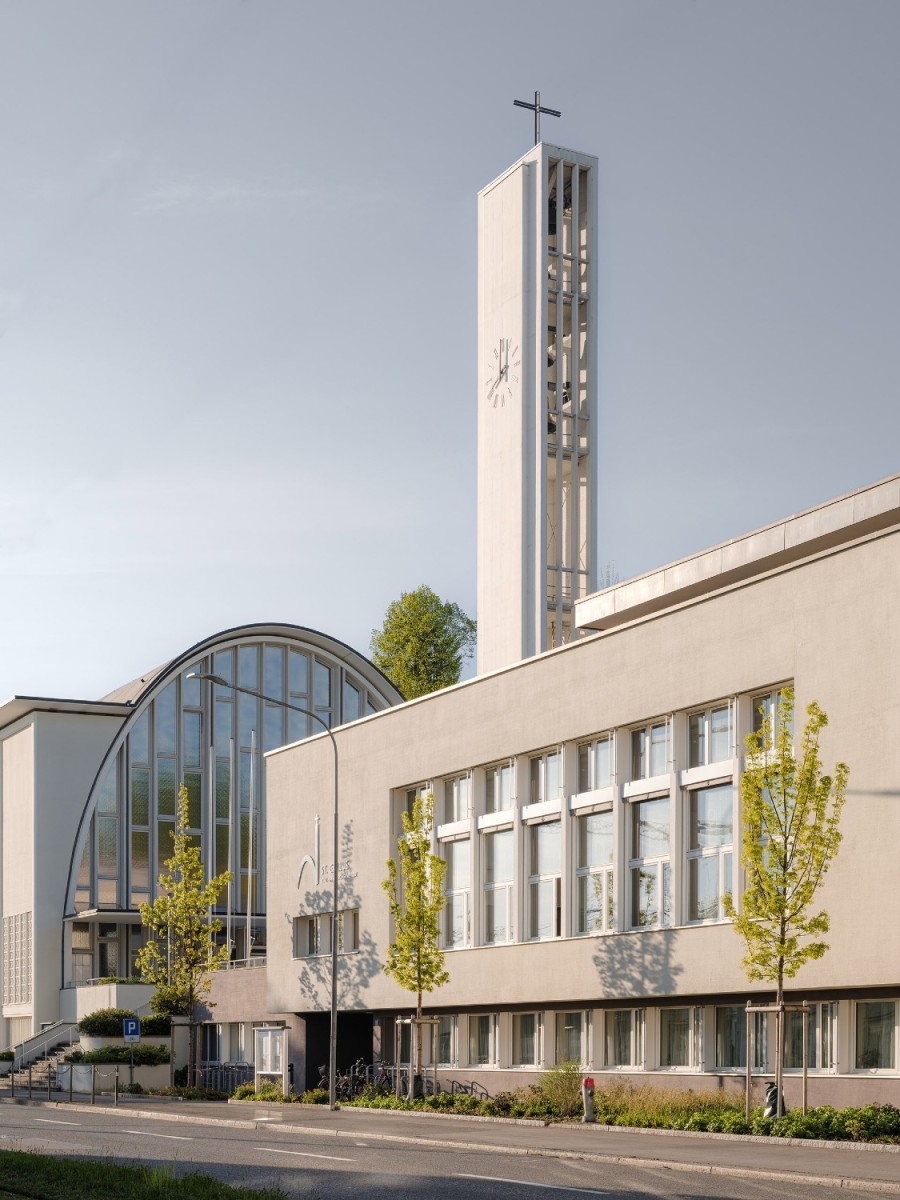 0720 200 bkg architekten