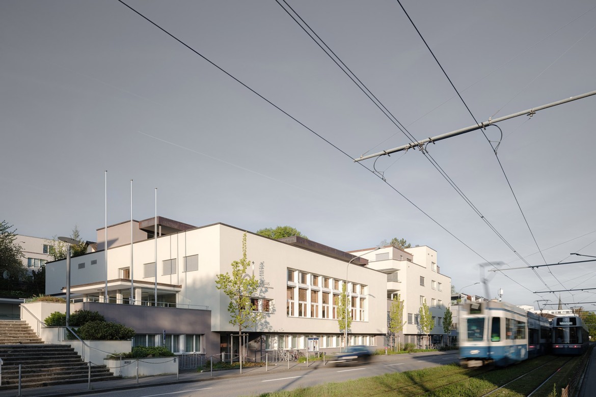 0720 200 bkg architekten
