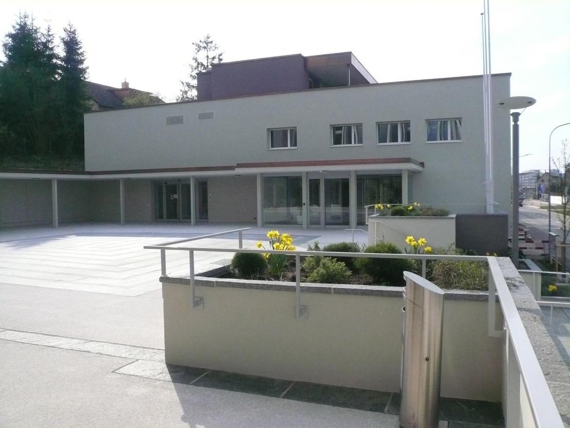0720 200 bkg architekten
