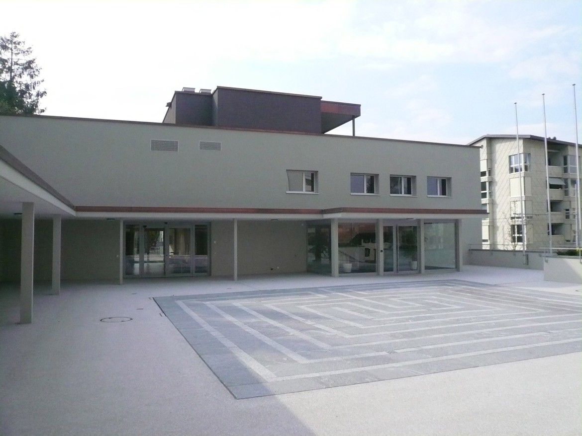 0720 200 bkg architekten