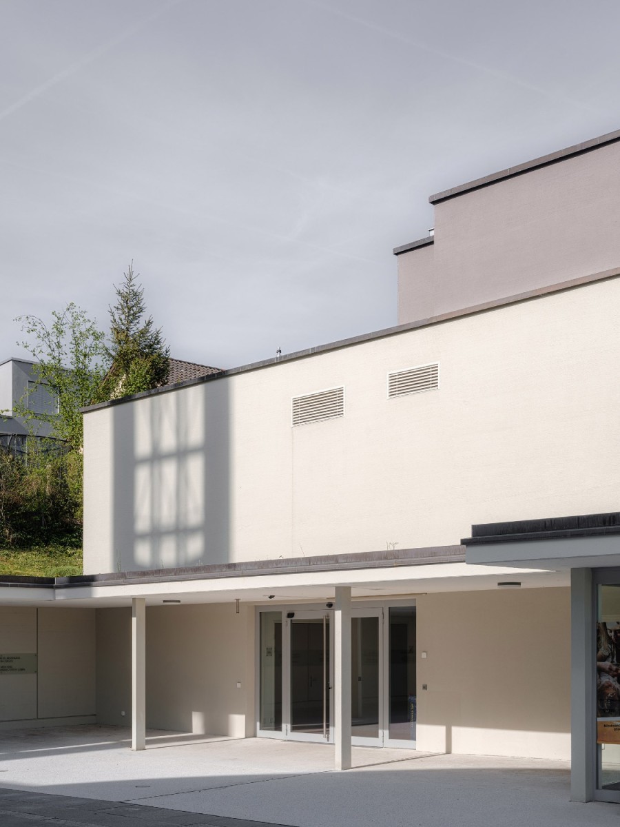 0720 200 bkg architekten