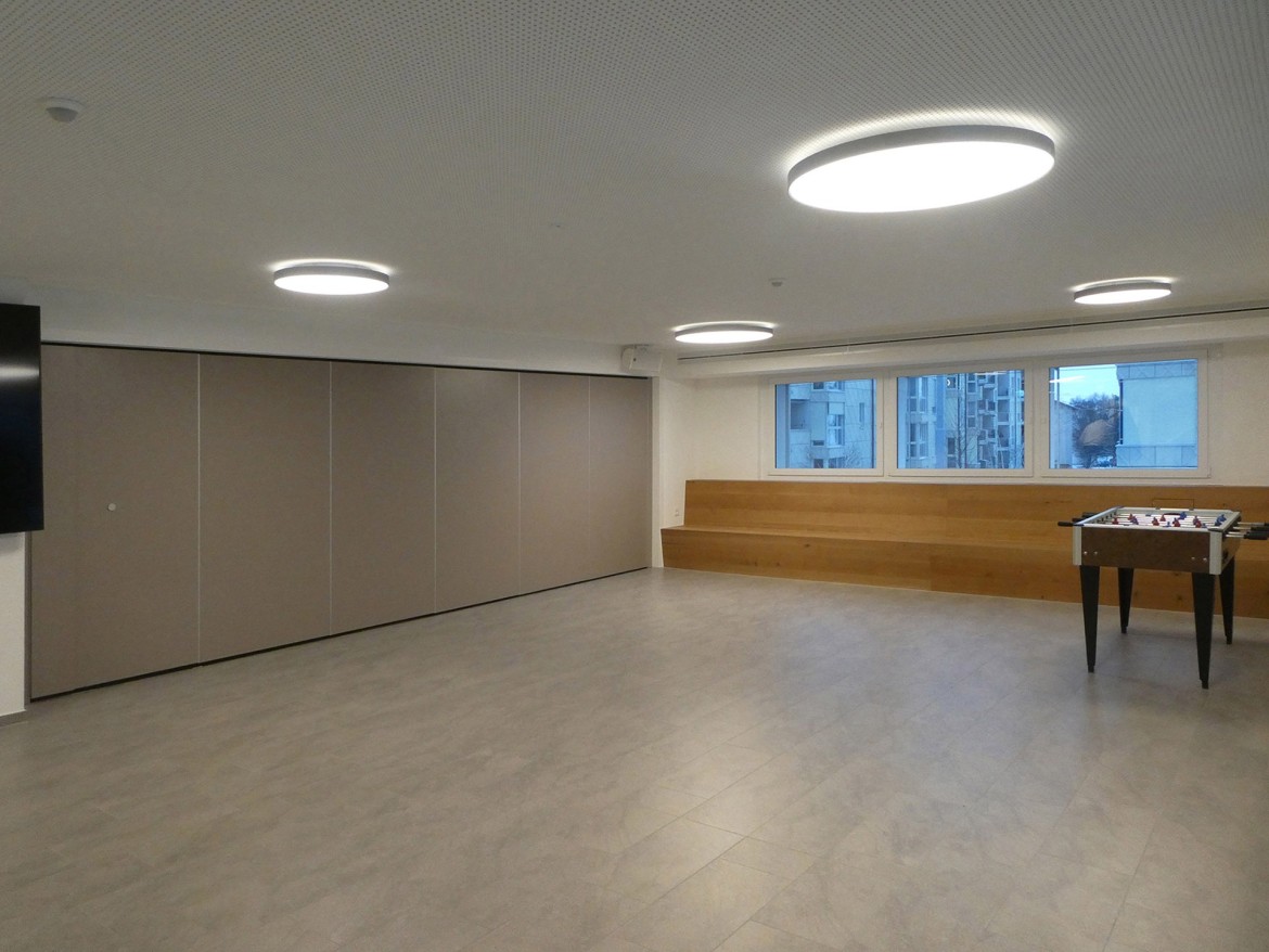 0720 200 bkg architekten