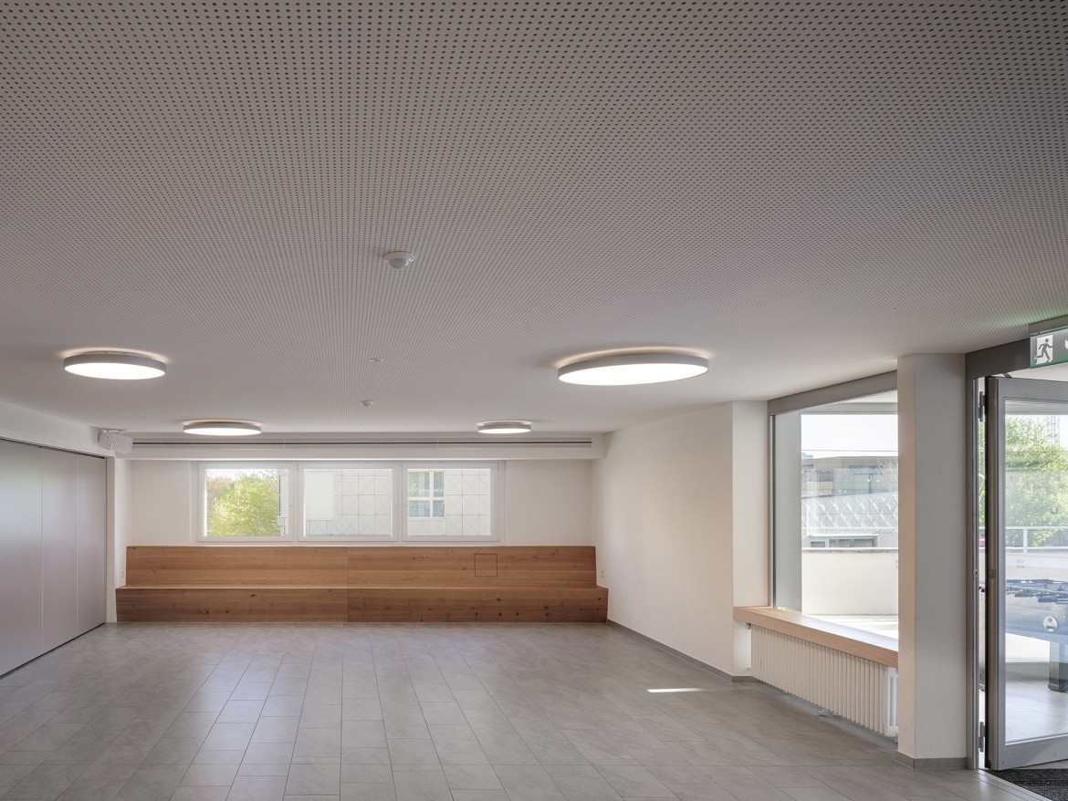 0720 200 bkg architekten