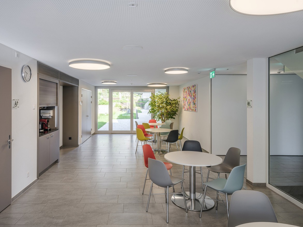 0720 200 bkg architekten