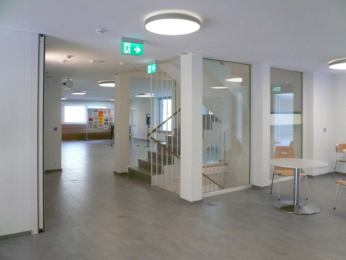 0720 200 bkg architekten