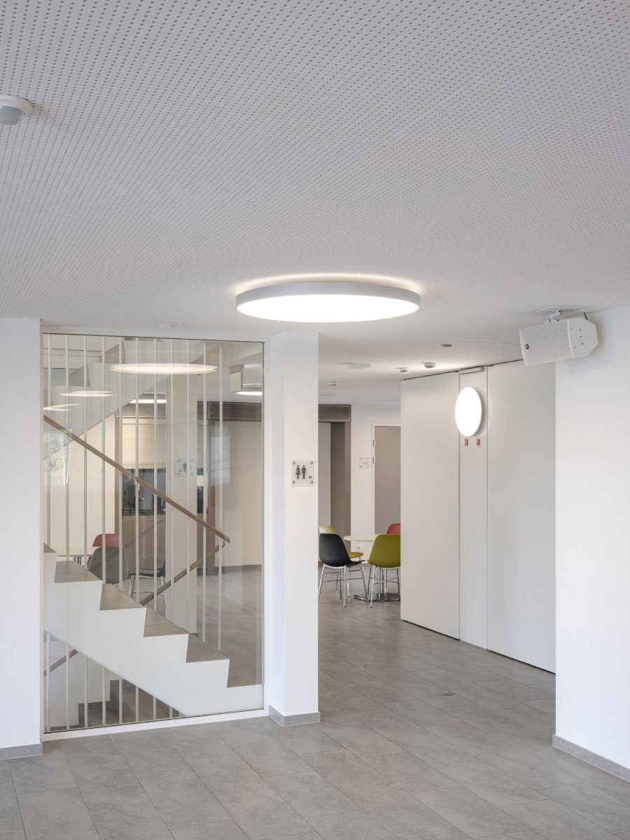 0720 200 bkg architekten