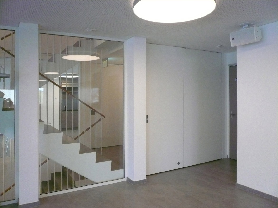 0720 200 bkg architekten