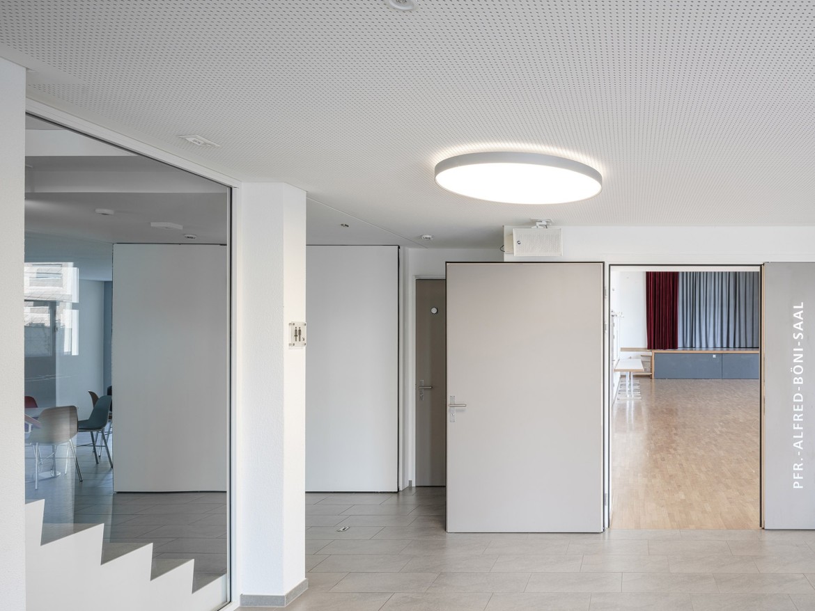 0720 200 bkg architekten