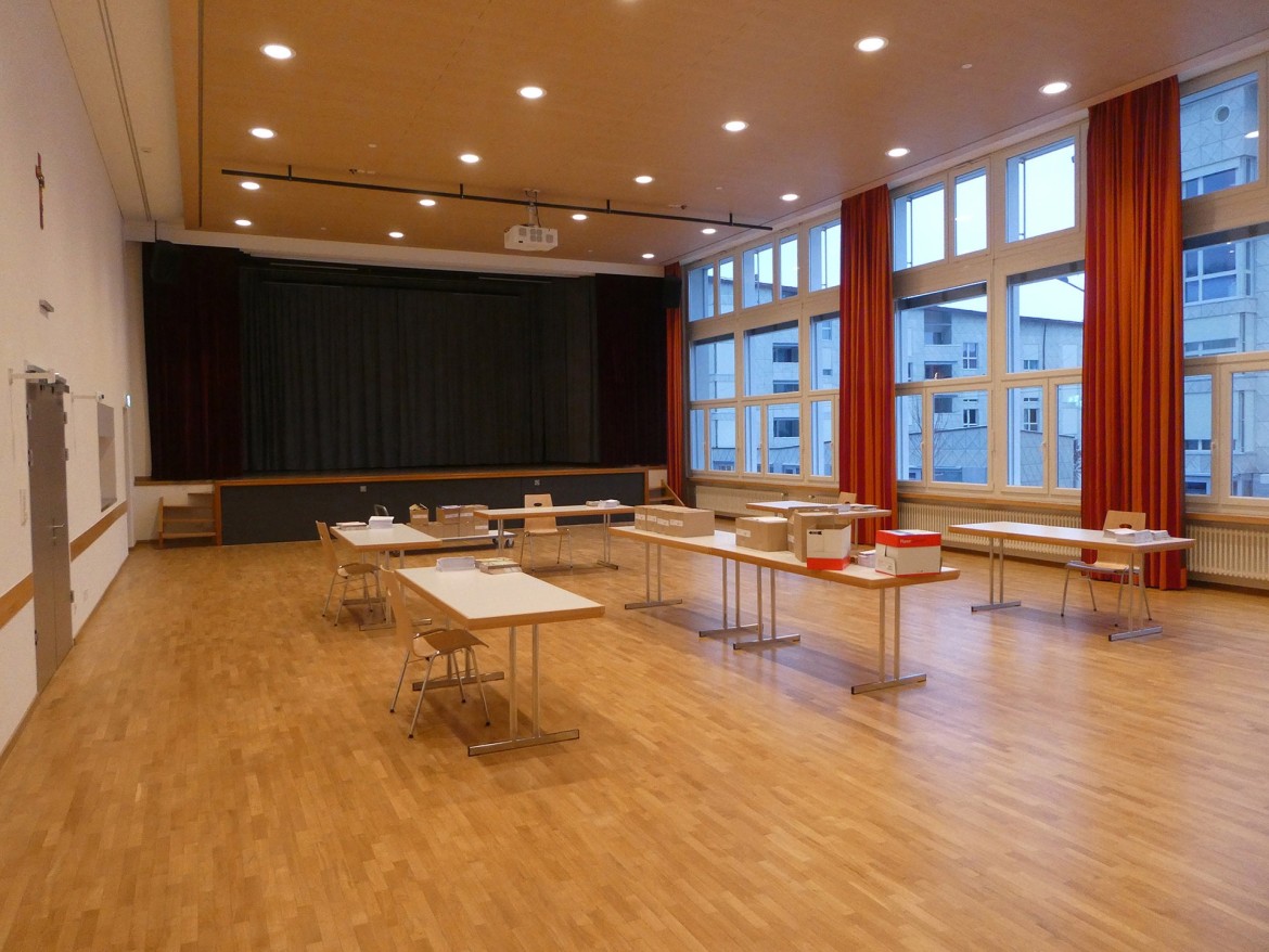 0720 200 bkg architekten