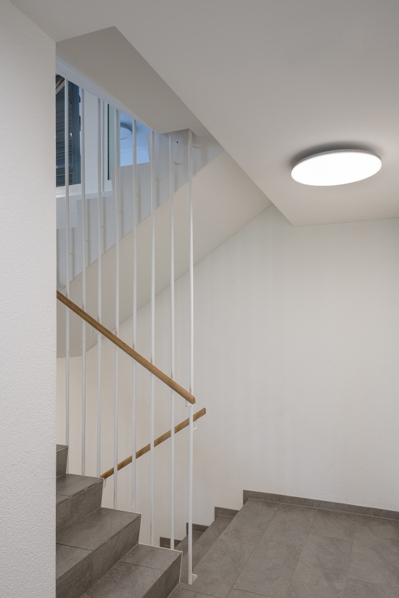 0720 200 bkg architekten