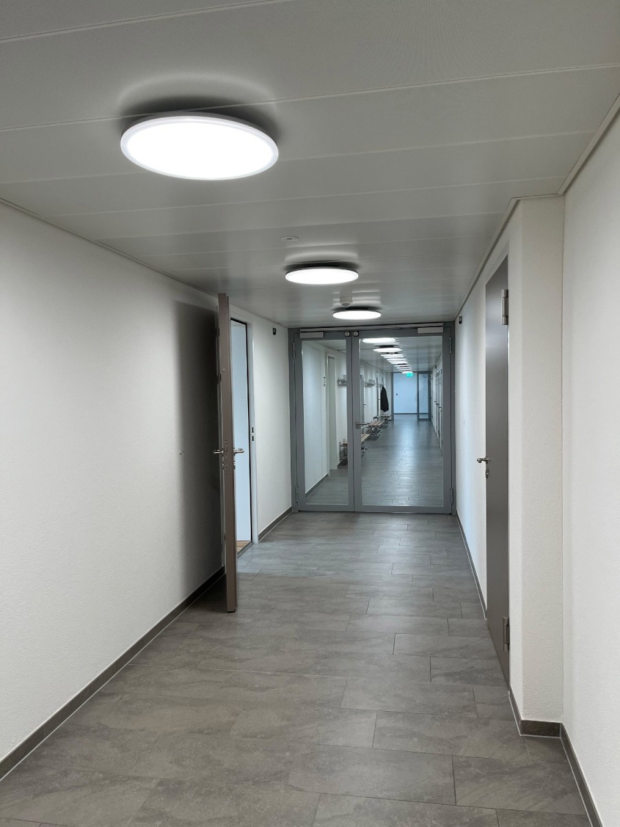 0720 200 bkg architekten