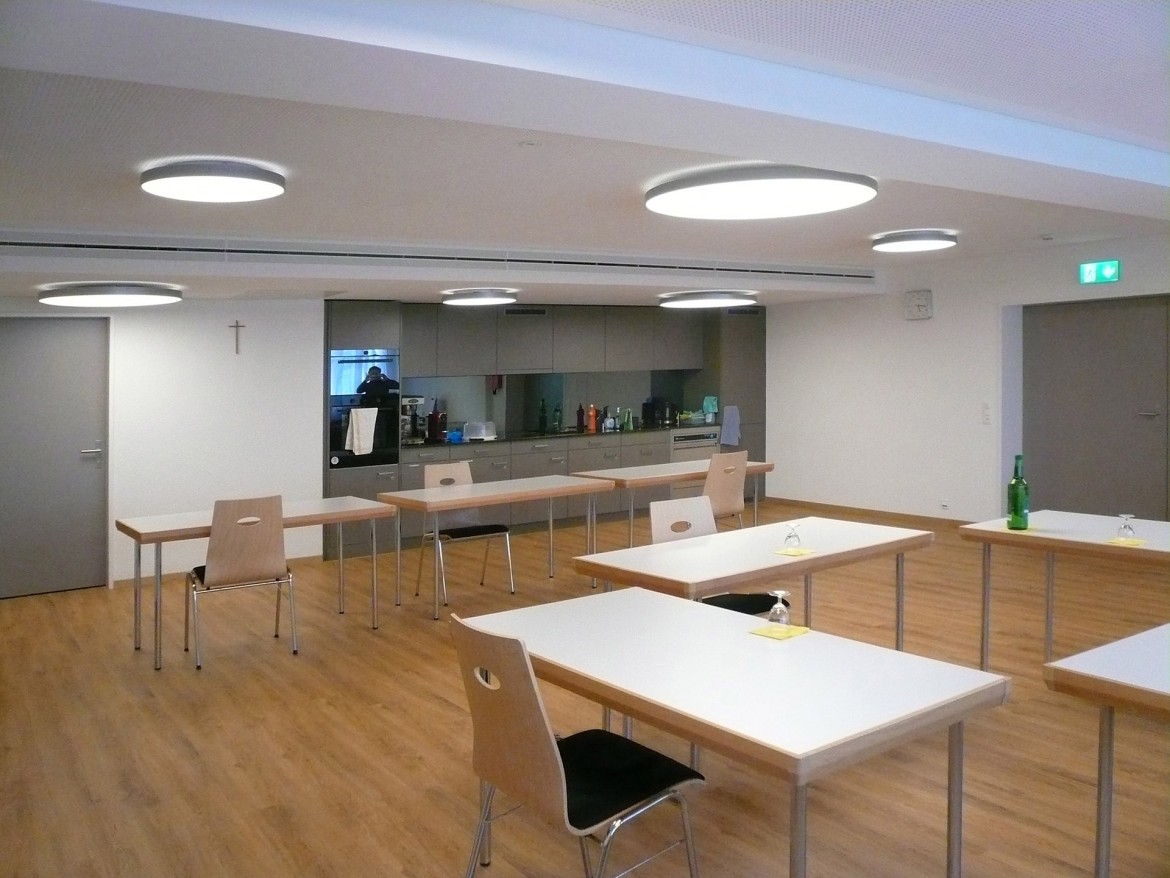 0720 200 bkg architekten