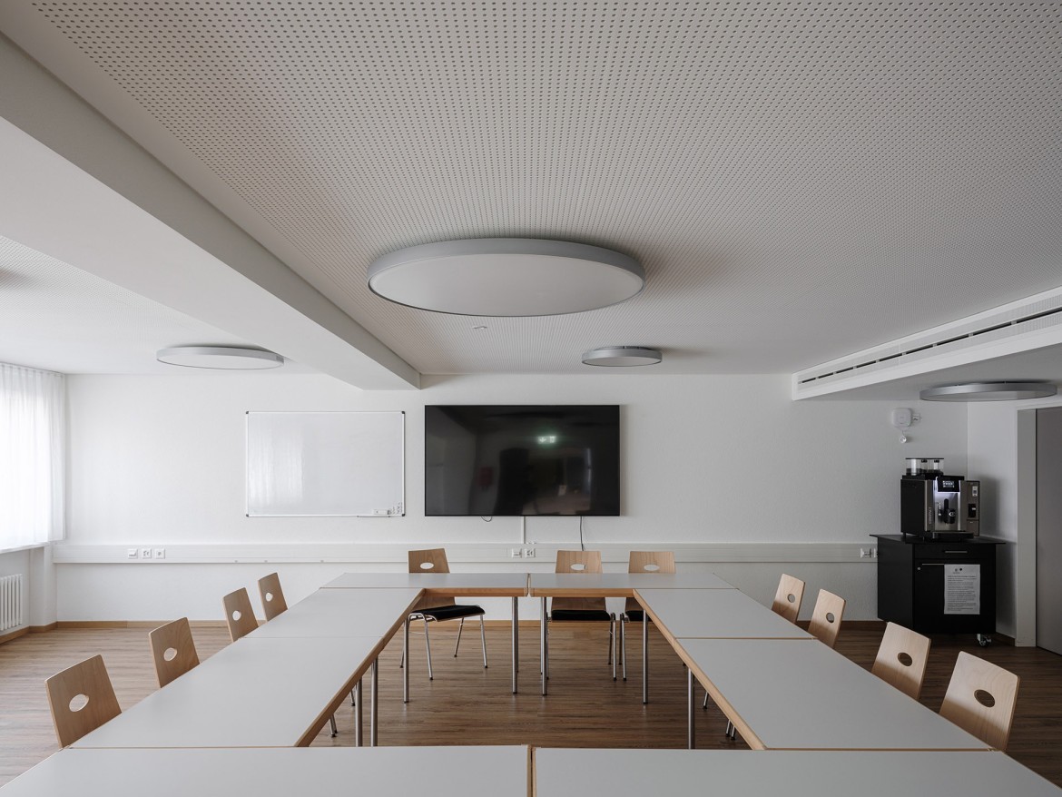 0720 200 bkg architekten