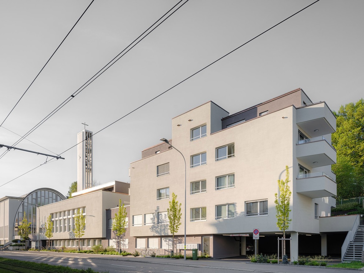 0720 300 bkg architekten