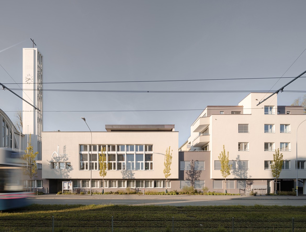 0720 300 bkg architekten