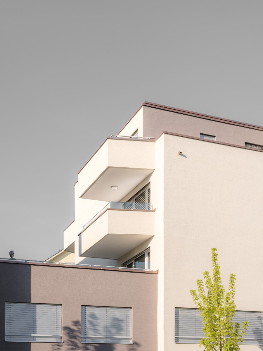 0720 300 bkg architekten
