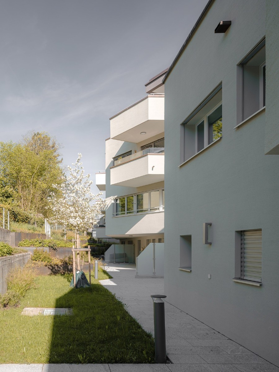 0720 300 bkg architekten