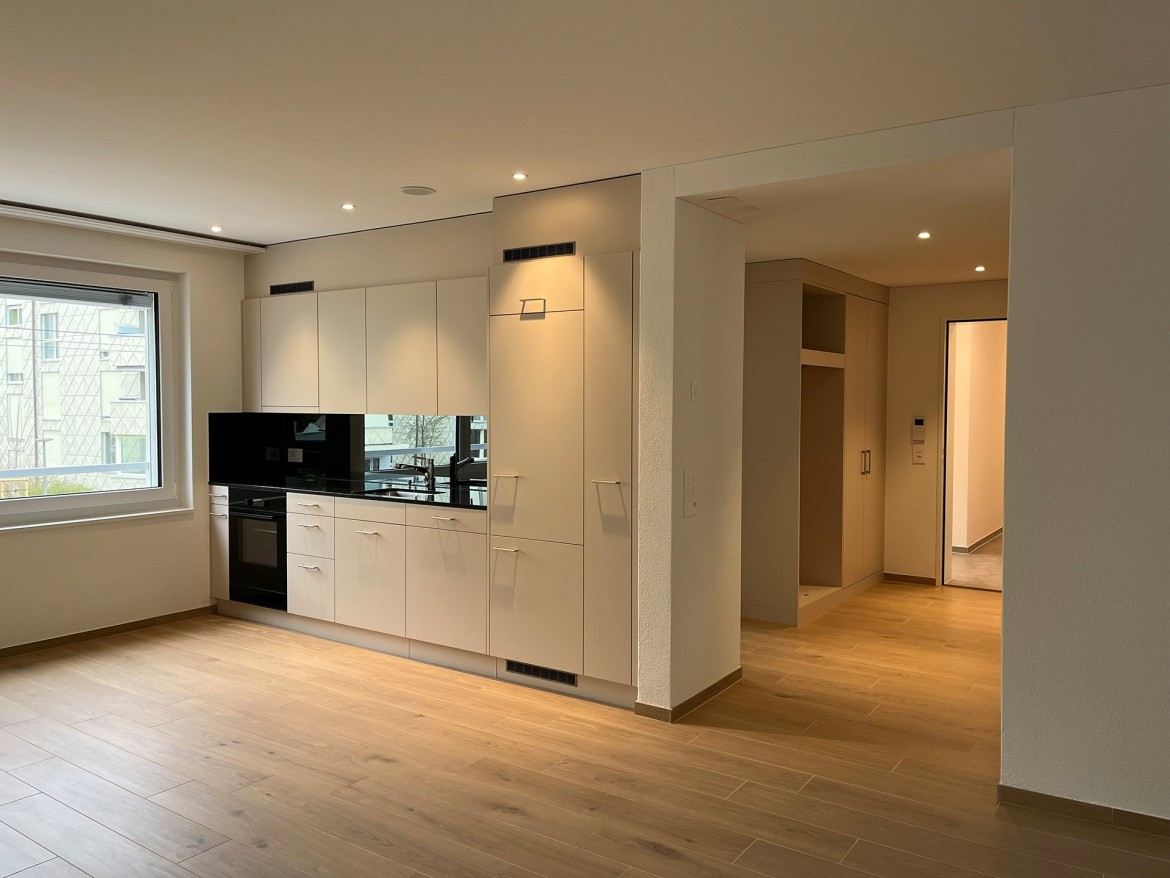 0720 300 bkg architekten