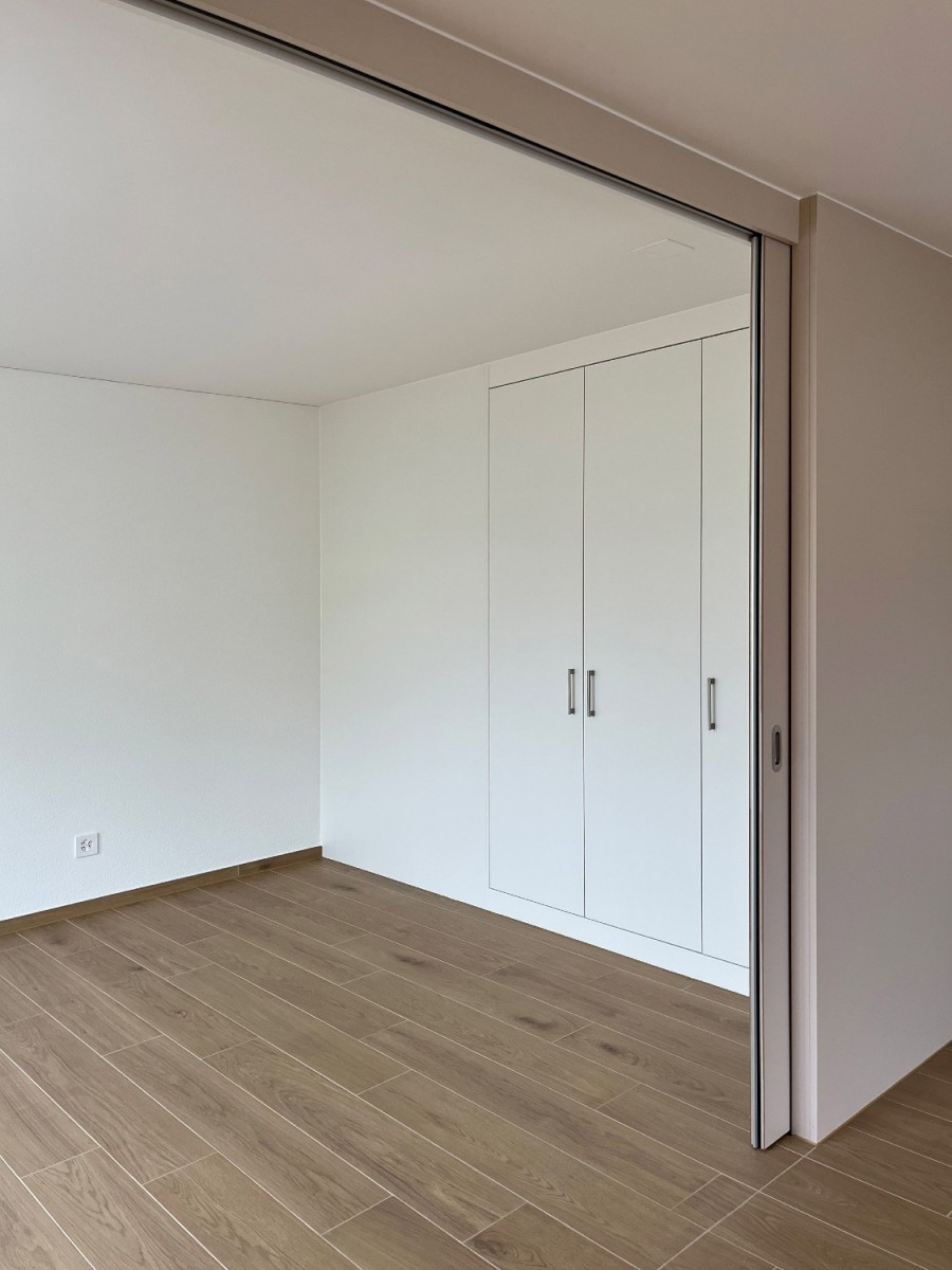 0720 300 bkg architekten