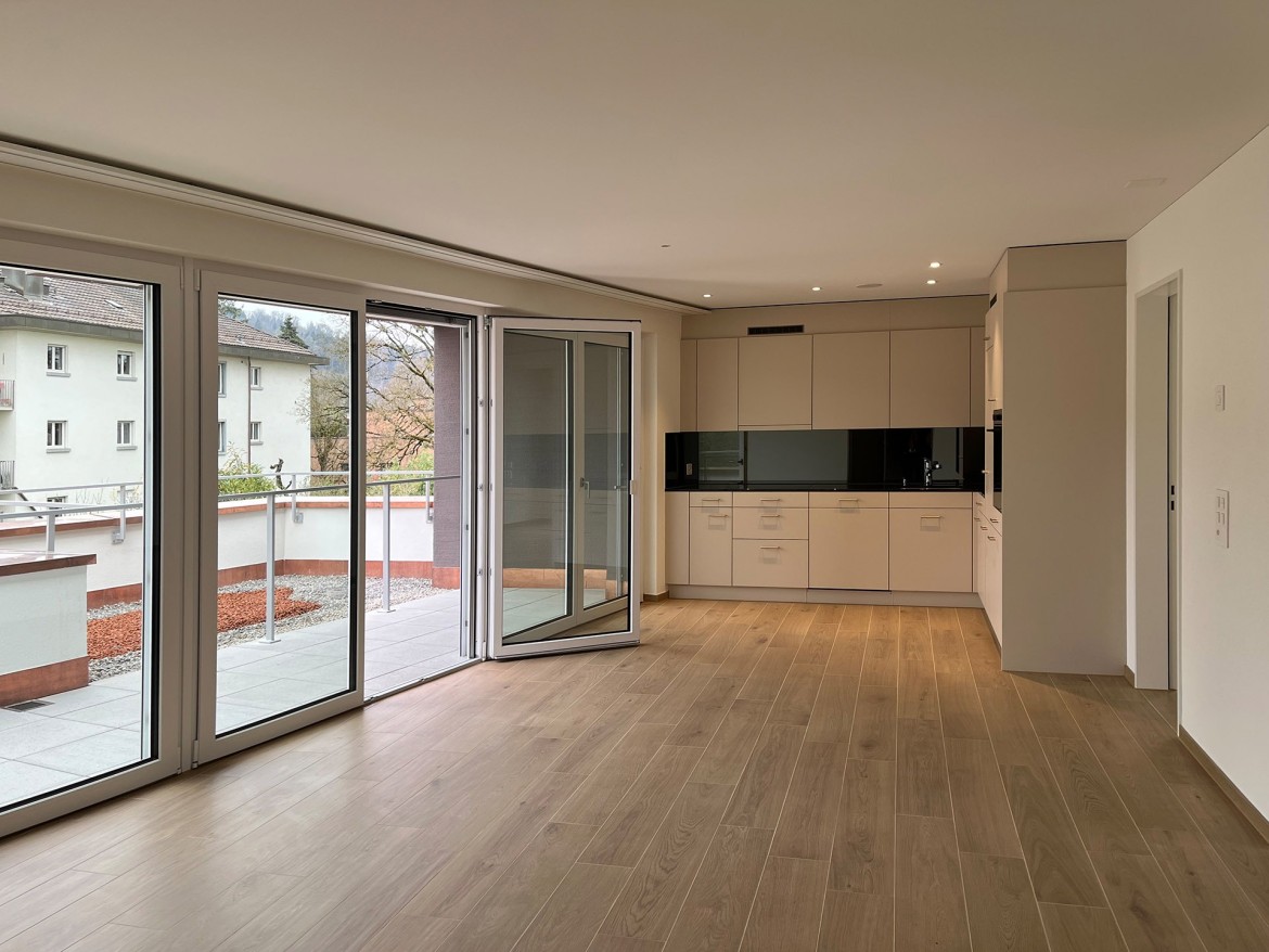 0720 300 bkg architekten