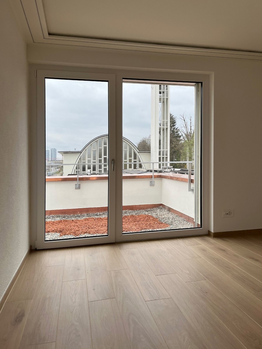 0720 300 bkg architekten