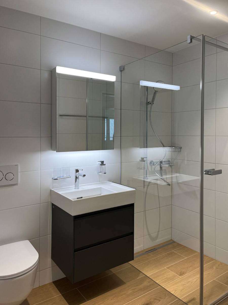 0720 300 bkg architekten
