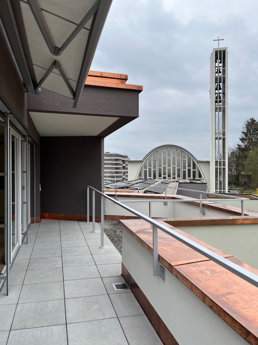 0720 300 bkg architekten