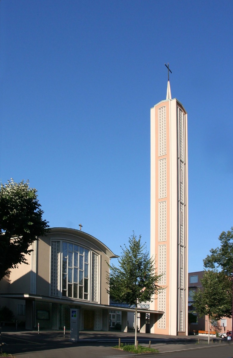 0402 000 bkg architekten