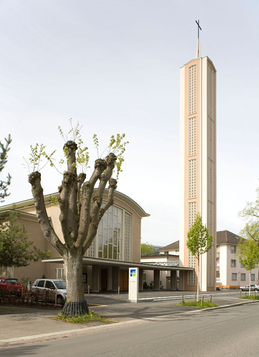 0402 000 bkg architekten