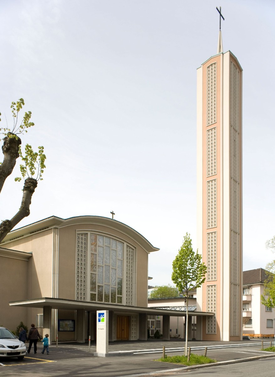 0402 000 bkg architekten