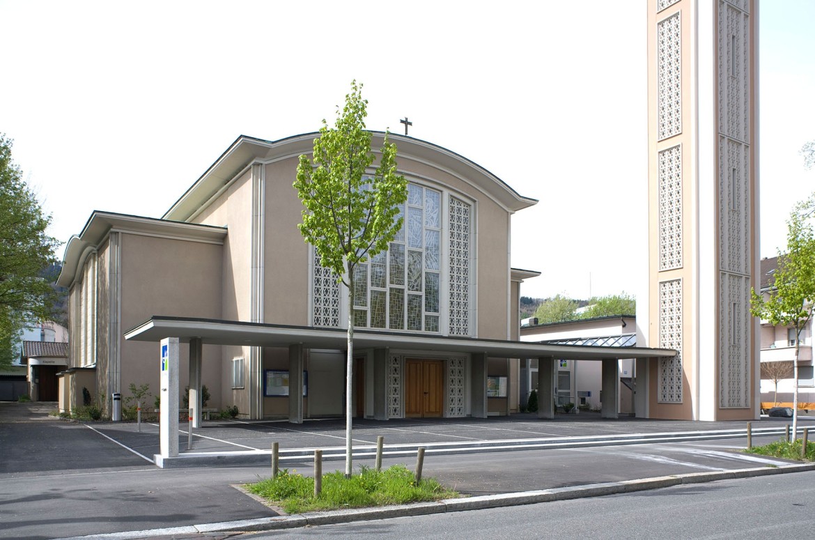 0402 000 bkg architekten