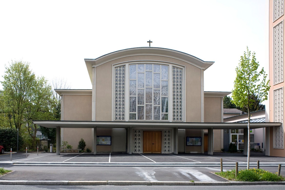 0402 000 bkg architekten