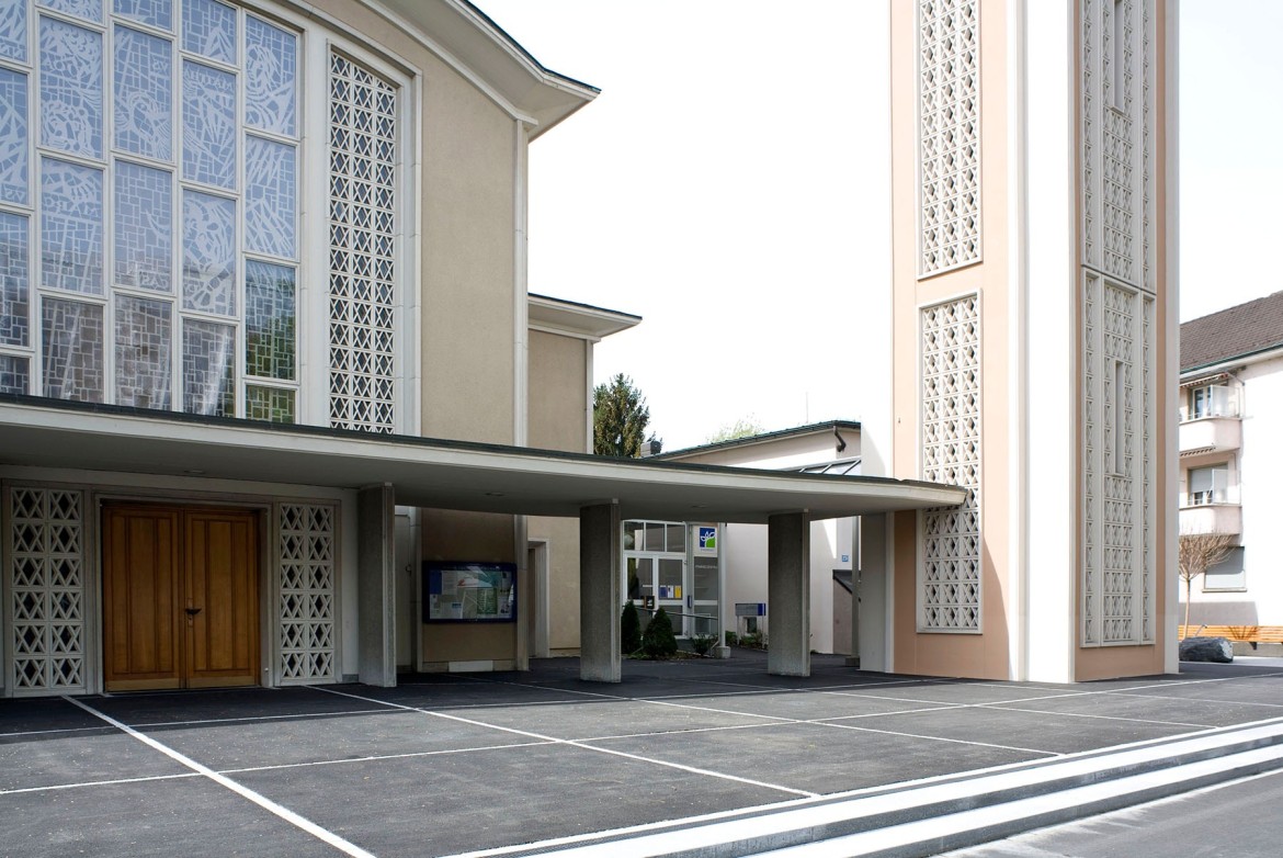 0402 000 bkg architekten