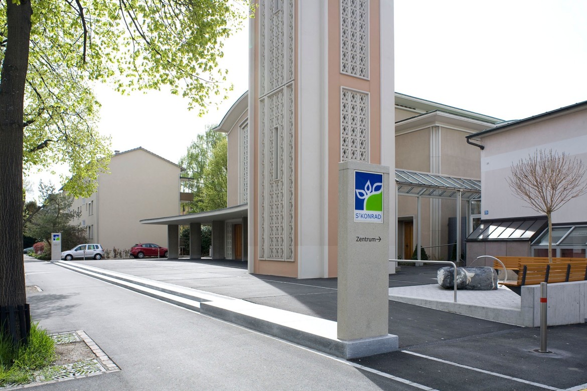 0402 000 bkg architekten