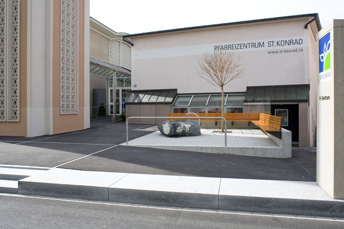 0402 000 bkg architekten