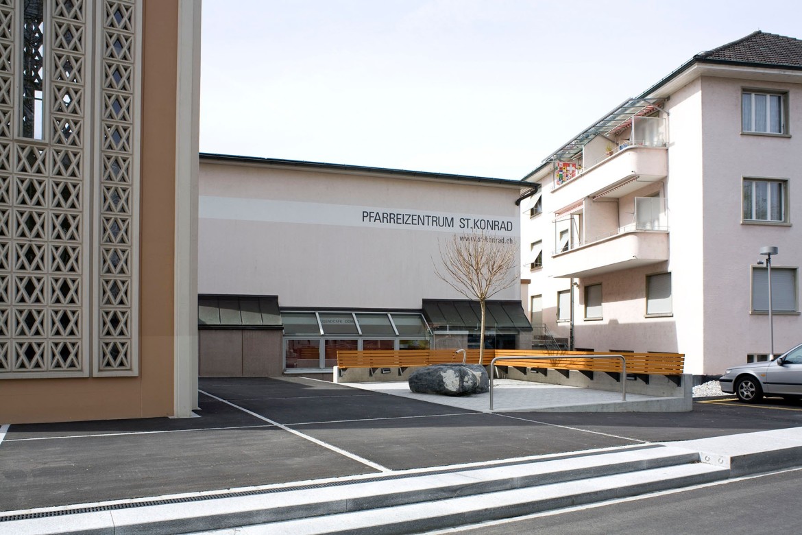 0402 000 bkg architekten