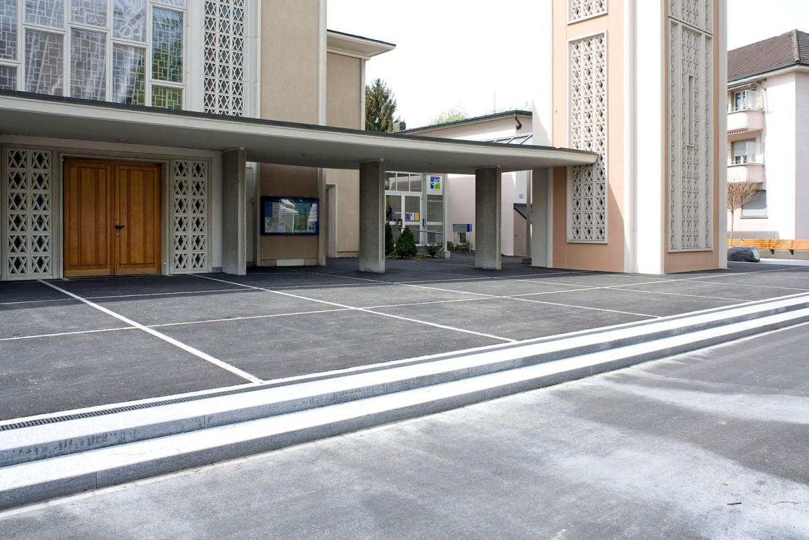 0402 000 bkg architekten