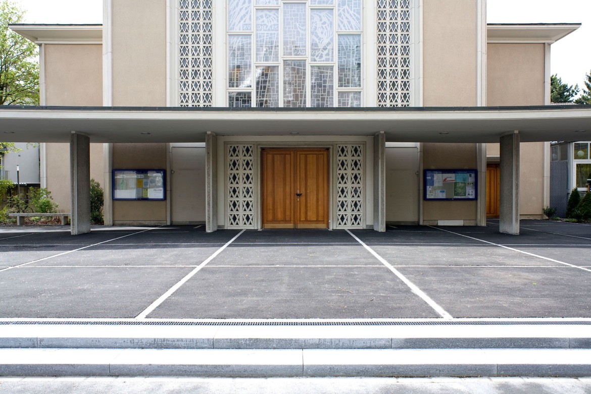0402 000 bkg architekten