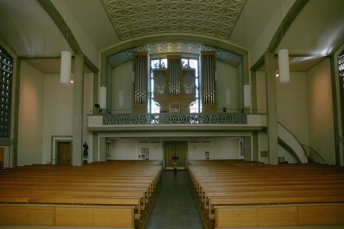 0402 000 bkg architekten
