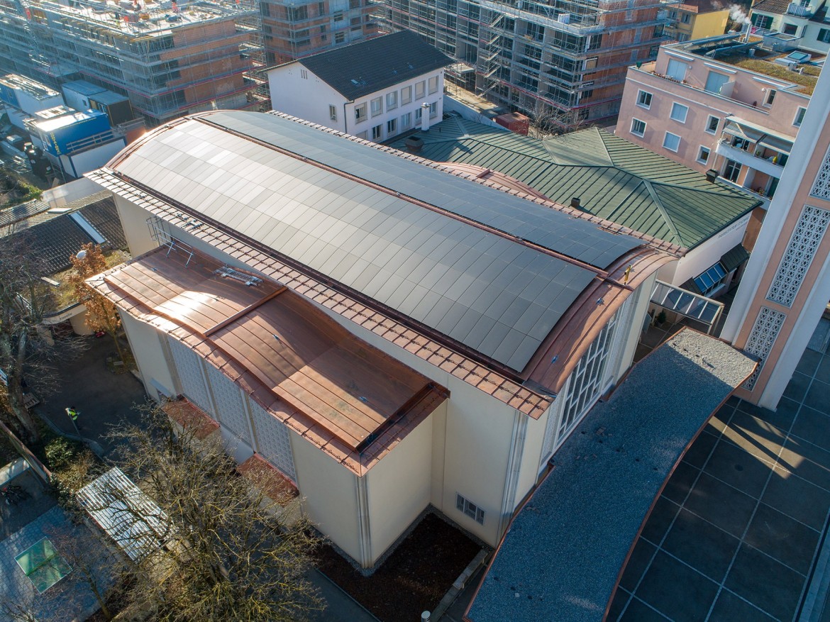 0402 000 bkg architekten