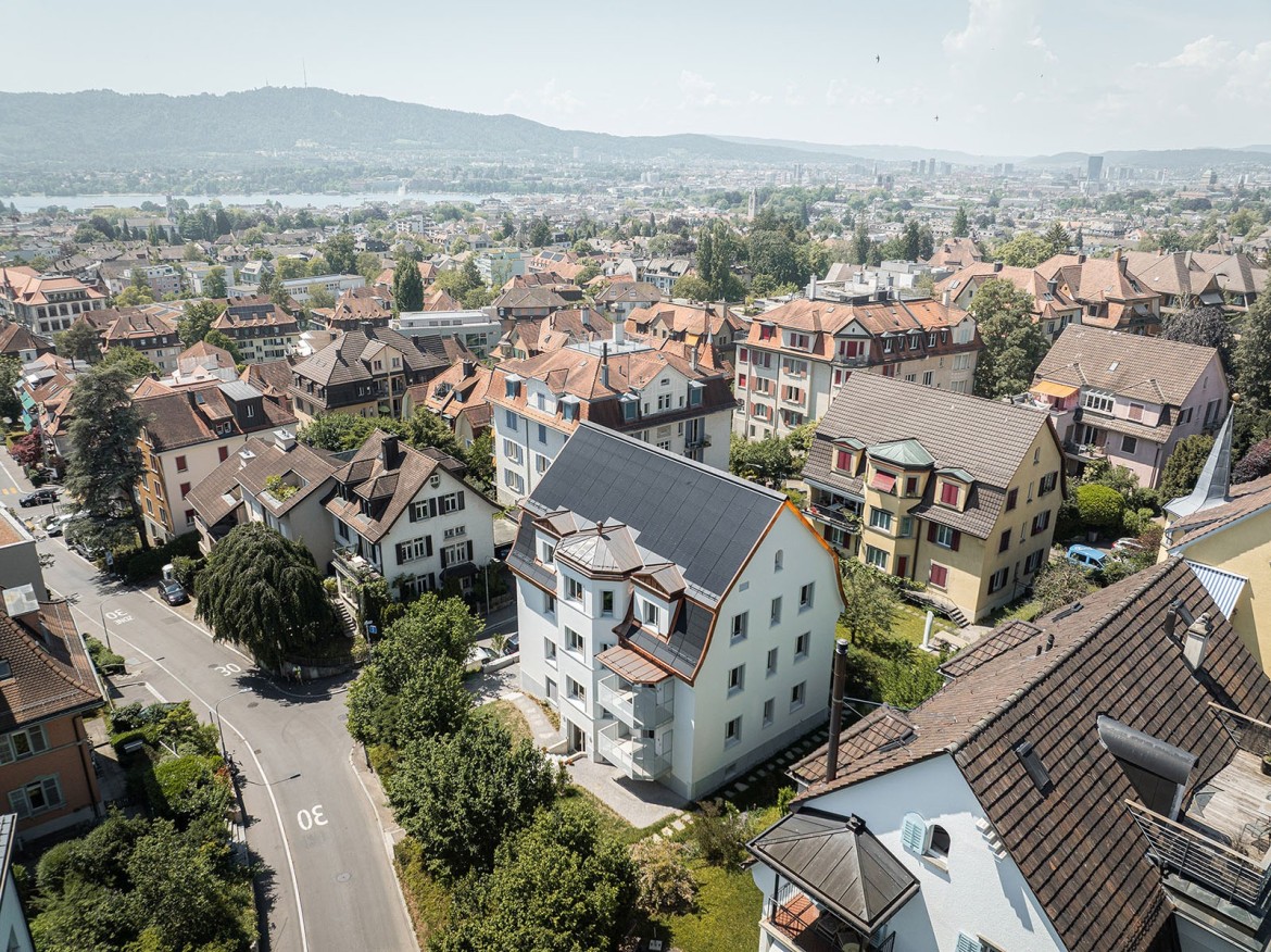 1910 000 bkg architekten