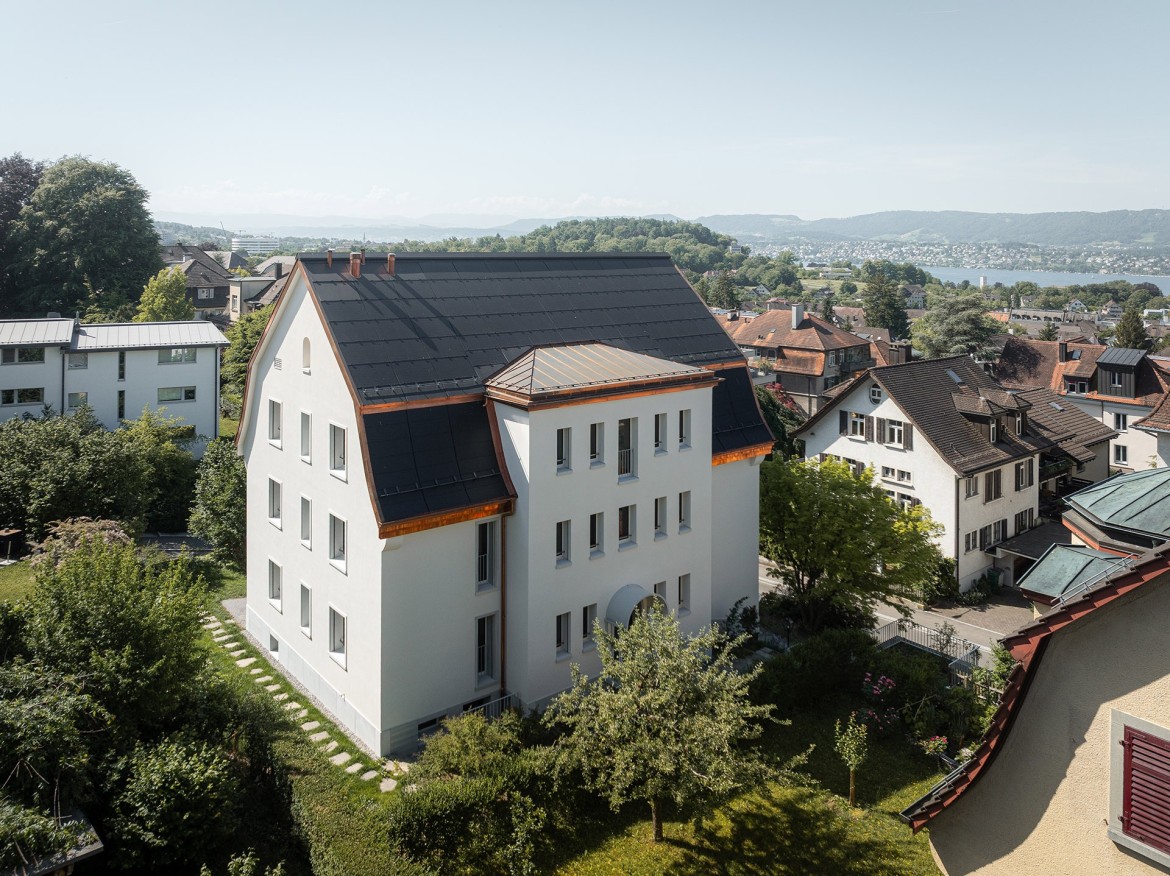 1910 000 bkg architekten