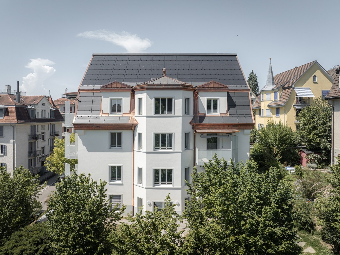 1910 000 bkg architekten